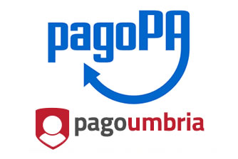 PagoPA - Piattaforma per i Pagamenti Elettronici